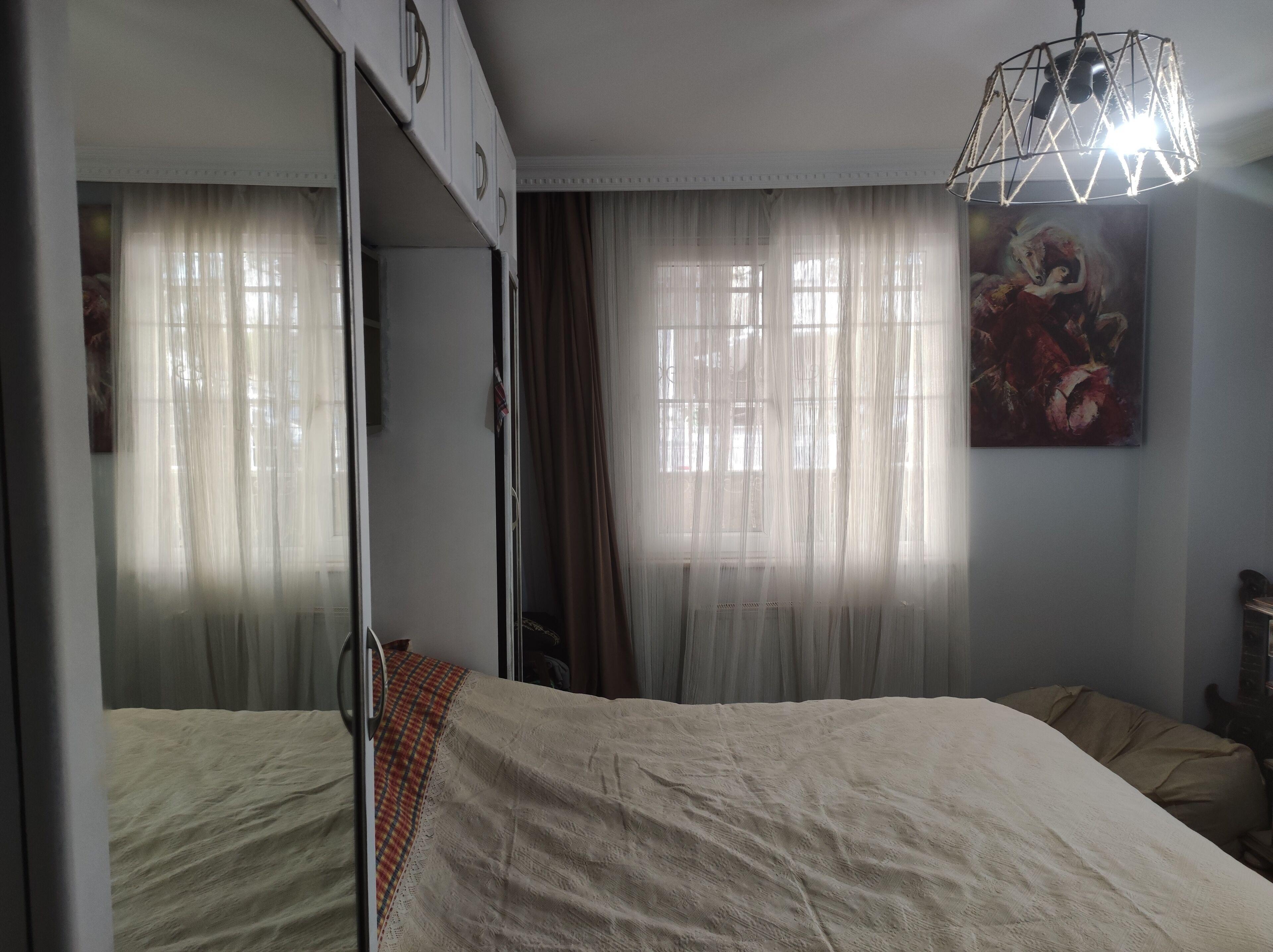 Bufes Hotel - Istanbul — Photos 3